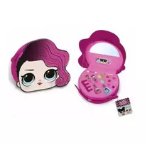 CARTOON LOL Surprise Beauty Set 16 Pieces