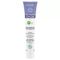 JONZAC Imperfection Purifying Cream 50ml