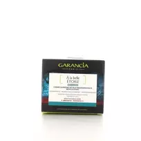 Garancia La Belle Crème de Nuit 40ml Refill