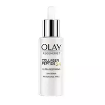 OLAY Regenerist Collagen Peptide 24h Serum 40ml