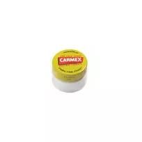 CARMEX Classic Original Jar 7.5g