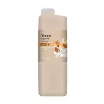 DICORA Gel Urban Fit Vitamin B 750ml