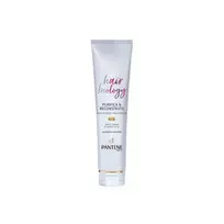Pantene Pro-V Cleanse  AND  Reconstruct Conditioner 160ml
