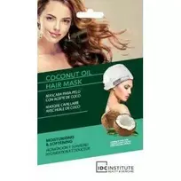 IDC INSTITUTE Idc Coconut Oil Hair Mask