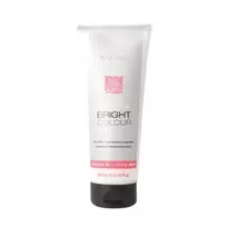 EUROSTIL Bright Color Nutritive Mask Neutral 1pc