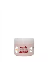 NELLY Curly Hair Mask 300ml