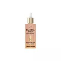 Pantene Serum Grow Abundant 60ml