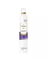 Pantene Lacquer 370ml Perfect Volume