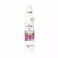 Pantene Defined Curls Mousse 300ml