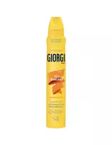 GIORGI LINE Defined Curls Styling Mousse Método Curly N4 250ml