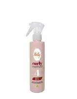 NELLY Curly Activator Spray 200ml