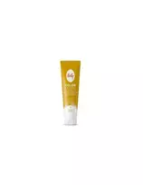 NELLY Rubio Color Mask 60ml