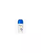 Dove Original Roll-On Deodorant 50ml