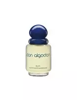 Don Algodon DON ALGODÓN Don Algodón D Algodon Wom 200ml Vap