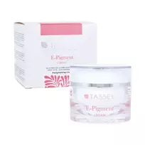 EUROSTIL E-Pigment Depigmenting Cream 50ml