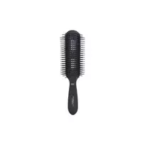 Beter The Cep Pro Curly 64087