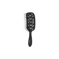 Beter The Detangling Brush 64084