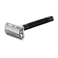 EUROSTIL Full Razor Blade 1pc