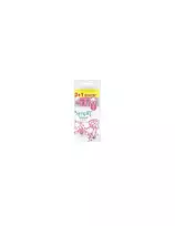 Gillette Simply Venus 2 Disposable Razors 3 1