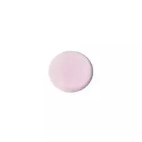 Beter Cotton Cosmetic Powder Puff