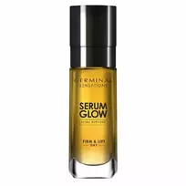 GERMINAL Serum Glow Ultra Peptides 30ml