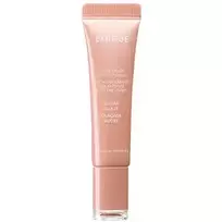 Laneige Lip Serum Tinted Sugar Glaze 12g