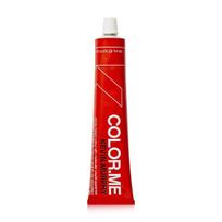 Kevin Murphy Color.Me Honey Based Colour (8.66 Light Blonde Red Intense) 100 ml Plaukų dažai