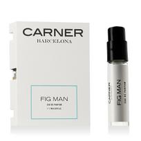 Carner Barcelona Fig Man 1.7ml