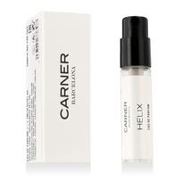 Carner barcelona Helix Eau De Parfum 1.7 ml Sample Nišiniai kvepalai