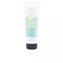 LIGHT IRRIDIANCE Essential Care Intense Nourishing Leave-In Conditioner 250ml
