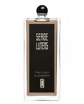 Serge Lutens Five O'Clock Au Gingembre (EDP) Eau de Parfum unisex 100 ml