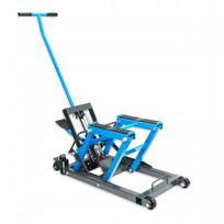 Hidraulinis motociklų ir keturračių keltuvas STIX 680 kg