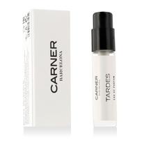 Carner barcelona Tardes Eau De Parfum 1.7 ml Sample Kvepalų mėginukas
