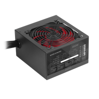 Mars Gaming MPIII850 Power Supply  ATX 850W