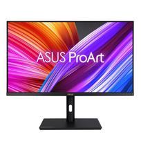 ASUS ProArt PA328QV - 75Hz | QHD | 32'' | IPS | 5ms