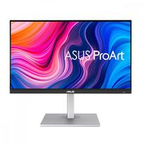 ASUS ProArt PA278CV - 75Hz | QHD | 27'' | IPS | 5ms