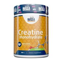 Haya Labs Creatine Monohydrate 300 g. - Orange skonis