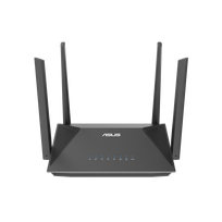 ASUSTeK COMPUTER ASUS RT-AX52 Pro AX3000 Wireless router