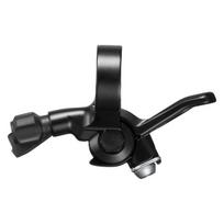 SHIMANO / SL-MT500-L / Kairė / Balno laikiklio reguliavimo (dropper) rankenėlė