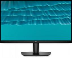 DELL TECHNOLOGIES DELL 27 SE2726H FHD IPS 16:9 144HZ