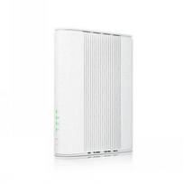 ZYXEL FWA505 V2, 5G NR INDOOR ROUTER, STANDALONE/NEBULA WITH 1 YEAR NEBULA PRO LICENSE, AX1800 WIFI, 1 X GB LAN, EU AND UK REGION (2Y WARRANTY)