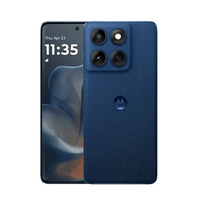 Motorola XT2505-1 Moto Edge 60 5G 8GB RAM 512GB Gibraltar Seal