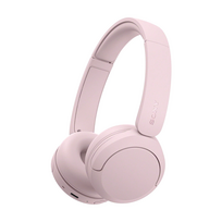 Sony WH-CH530 Pink