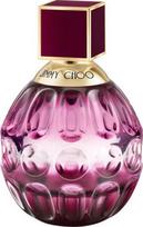 Jimmy Choo Fever EDP 100 ml moteriški kvepalai