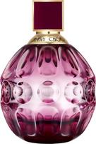 Jimmy Choo Fever EDP 40 ml moteriški kvepalai