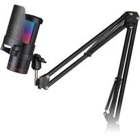 Mars Gaming MMIC-SC Professional Studio Microphone