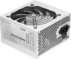 Mars Gaming MPIII750W Power Supply  ATX 750W