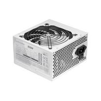 Mars Gaming MPIII850W Power Supply  ATX 850W