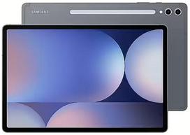 Samsung Galaxy Tab S10+ 5G Tablet 12.4" / 12GB / 256GB