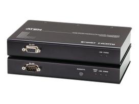 Aten | USB HDMI HDBaseT2.0 KVM Extender w/o Ethernet port version | CE820